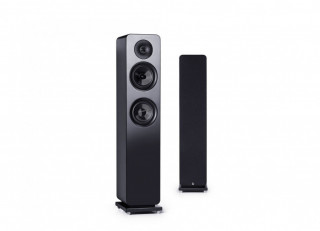 Roth Audio OLi-RA3 hos Hifi-Punkten.se